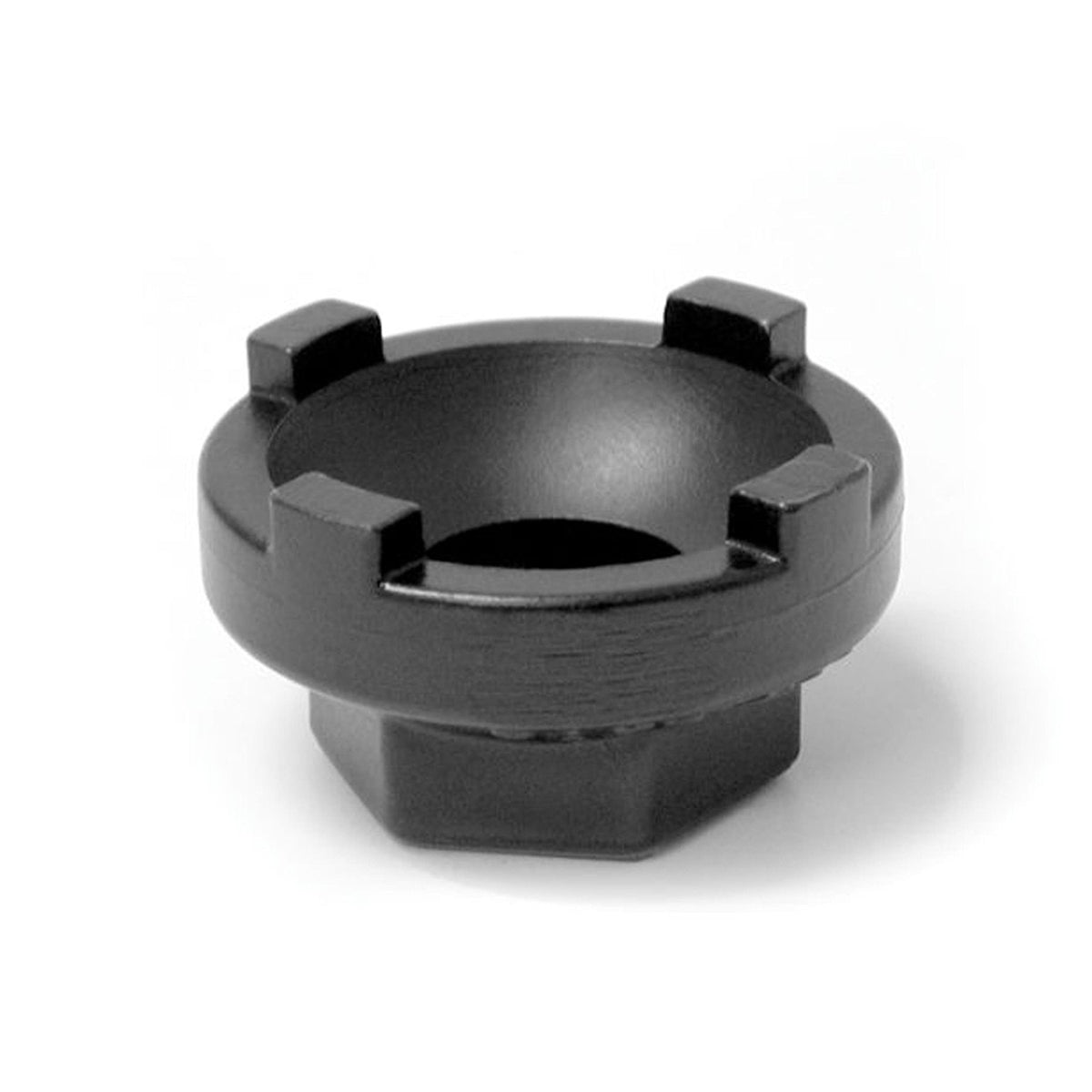 Park Tool FR-6 BMX Freewheel Remover