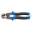 Park Tool CN-10 Pro Cable and Housing Cutter