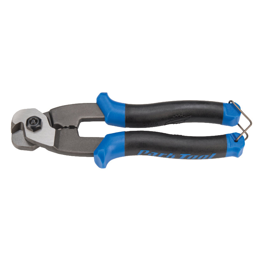 Park Tool CN-10 Pro Cable and Housing Cutter
