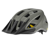 Giant Path MIPS Helmet