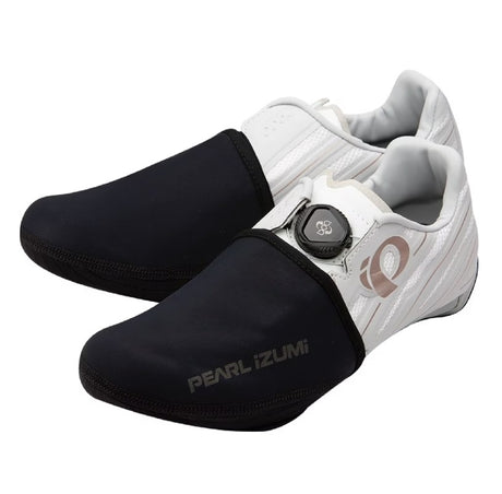Pearl Izumi AmFIB Toe Covers