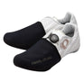 Pearl Izumi AmFIB Toe Covers