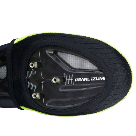 Pearl Izumi AmFIB Toe Covers