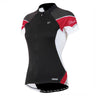 Pearl Izumi Womens Elite Escape Jersey