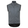 Pearl Izumi Mens Zephrr Barrier Vest