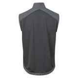 Pearl Izumi Mens Zephrr Barrier Vest