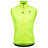 Pearl Izumi Mens Zephrr Barrier Vest