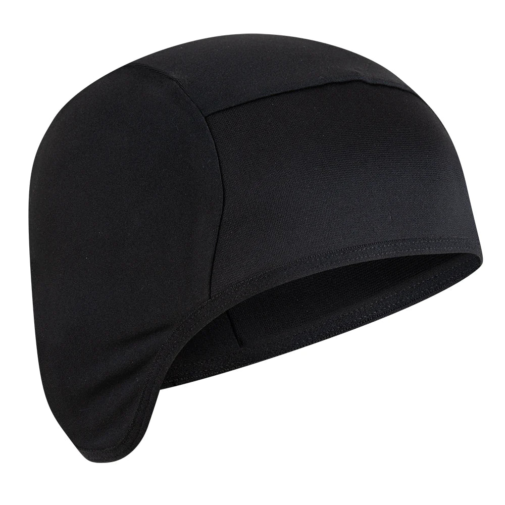 Pearl Izumi AmFIB Lite Skull Cap