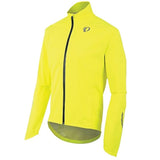 Pearl Izumi Mens Select Barrier WXB Jacket