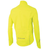 Pearl Izumi Mens Select Barrier WXB Jacket