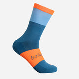 Bellwether Hammer Socks