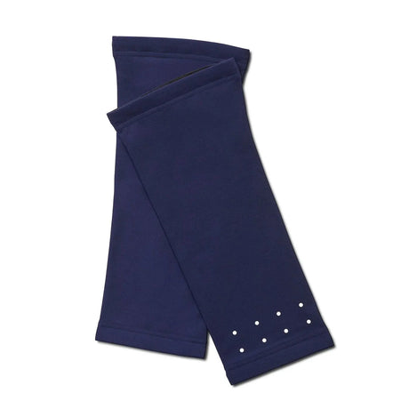 Pedla Core Knee Warmers