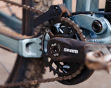 Liv Intrigue LT 2 (2023)