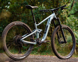 Liv Intrigue LT 2 (2023)