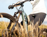 Liv Intrigue LT 2 (2023)