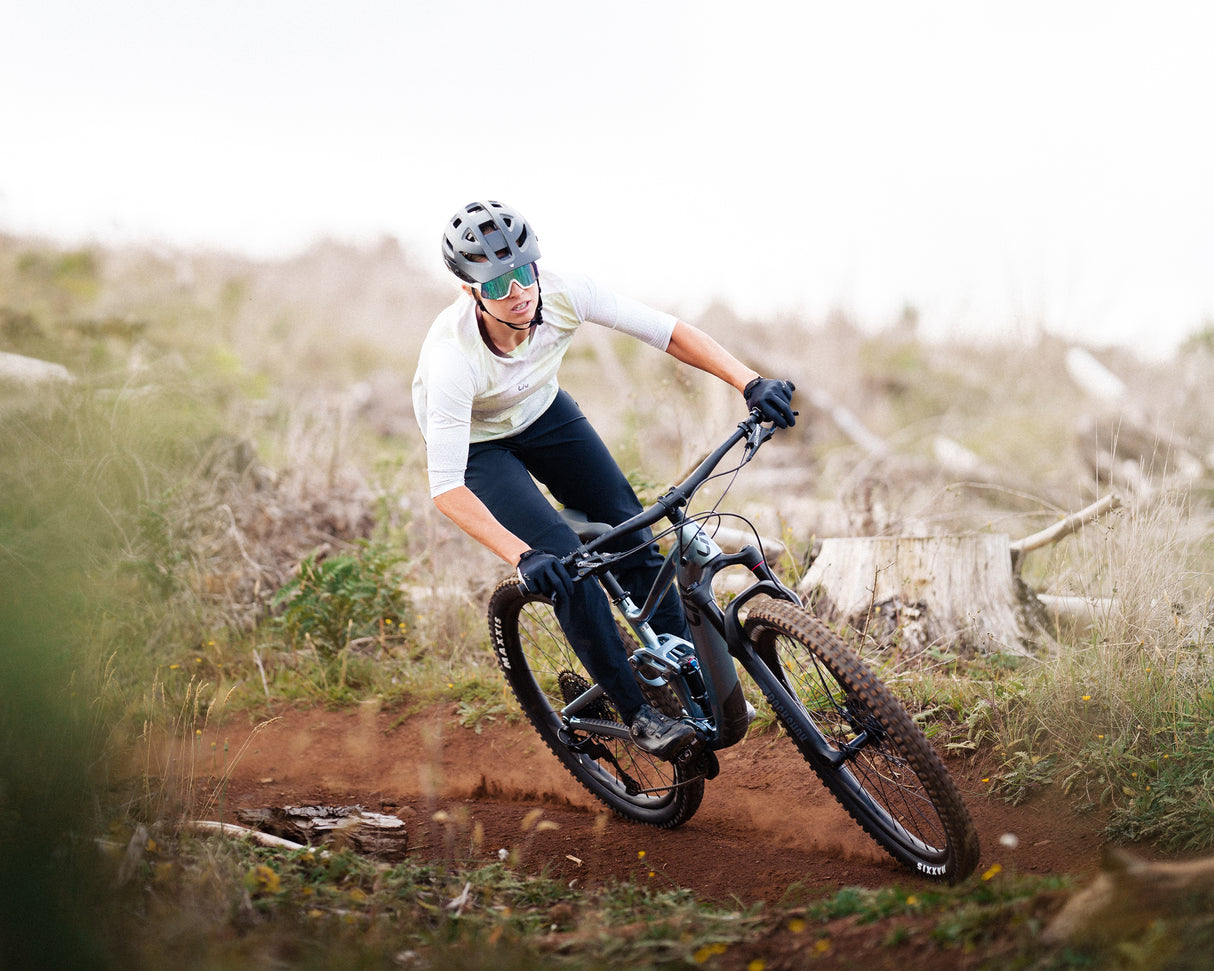 Liv Intrigue LT 2 (2023)