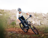 Liv Intrigue LT 2 (2023)