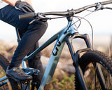 Liv Intrigue LT 2 (2023)