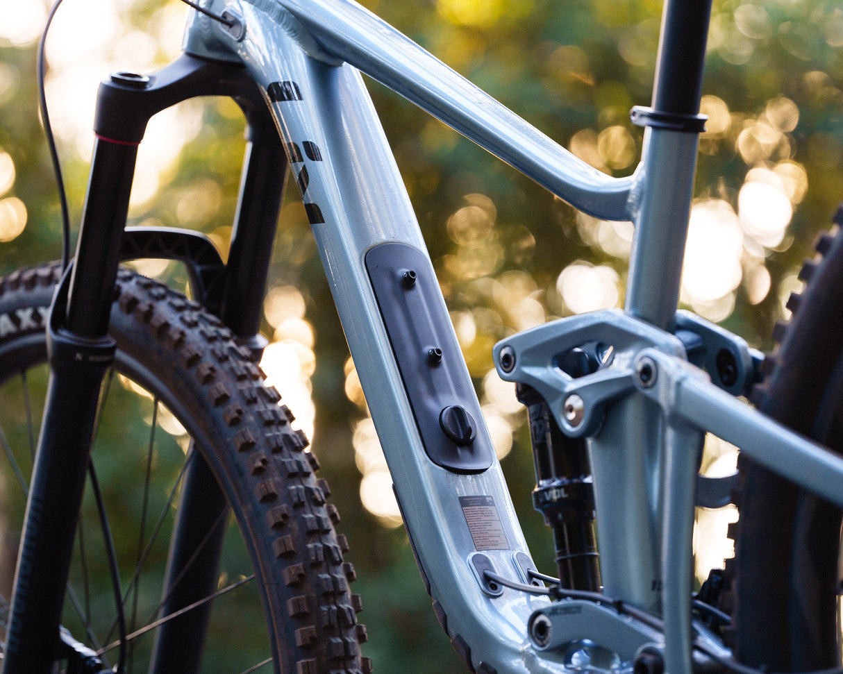 Liv Intrigue LT 2 (2023)