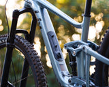 Liv Intrigue LT 2 (2023)