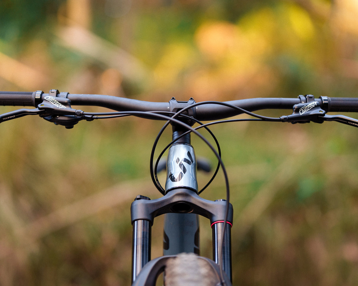 Liv Intrigue LT 2 (2023)