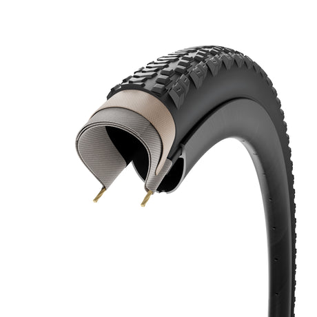 Pirelli Cinturato Gravel RM Tyre