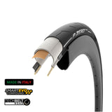 Pirelli P Zero Race Tyre