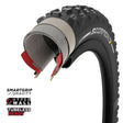 Pirelli Scorpion E-MTB M Tyre 29"