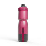 Camelbak Podium Chill Bottle 700mL