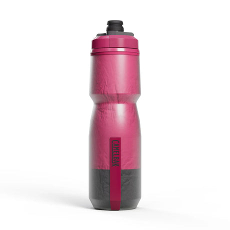 Camelbak Podium Chill Bottle 700mL