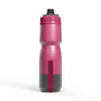 Camelbak Podium Chill Bottle 700mL