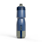 Camelbak Podium Chill Bottle 700mL
