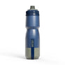 Camelbak Podium Chill Bottle 700mL