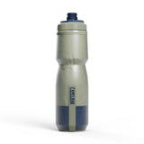Camelbak Podium Chill Bottle 700mL
