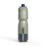 Camelbak Podium Chill Bottle 700mL