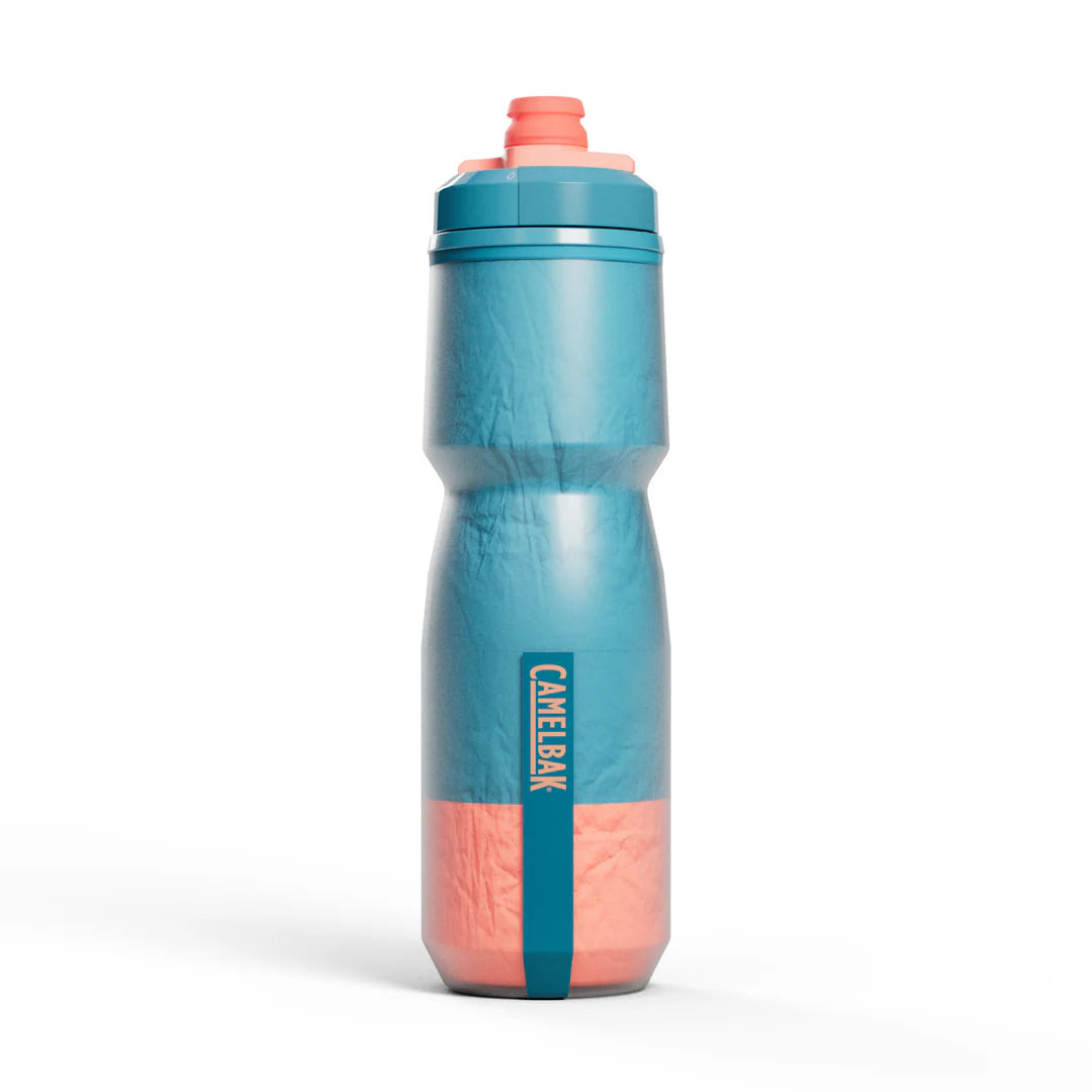 Camelbak Podium Chill Bottle 700mL