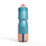 Camelbak Podium Chill Bottle 700mL