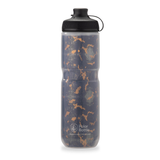 Polar Breakaway Insulated Bottle 700mL
