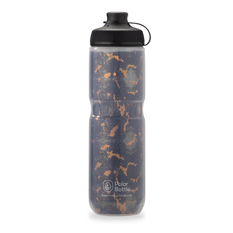 Polar Breakaway Insulated Bottle 700mL