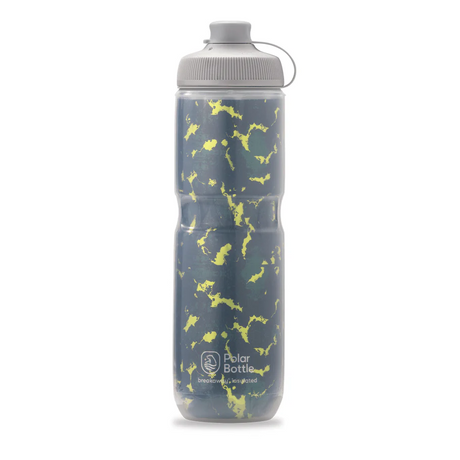 Polar Breakaway Insulated Bottle 700mL