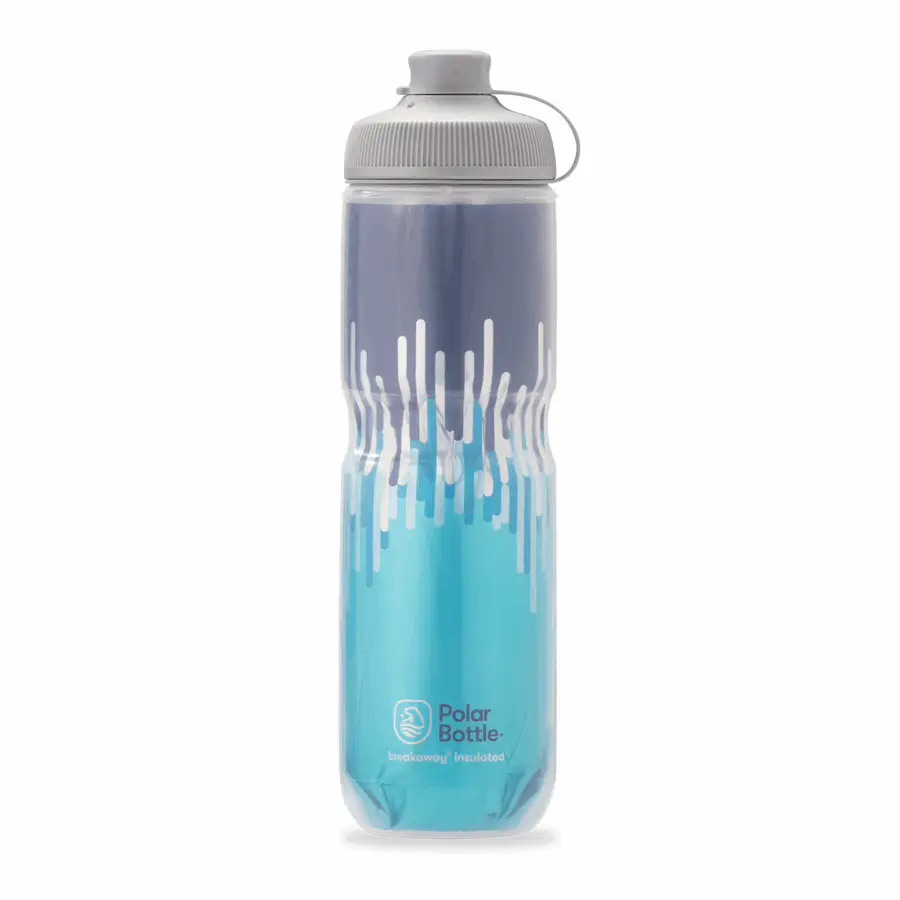 Polar Breakaway Insulated Bottle 700mL
