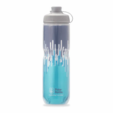 Polar Breakaway Insulated Bottle 700mL