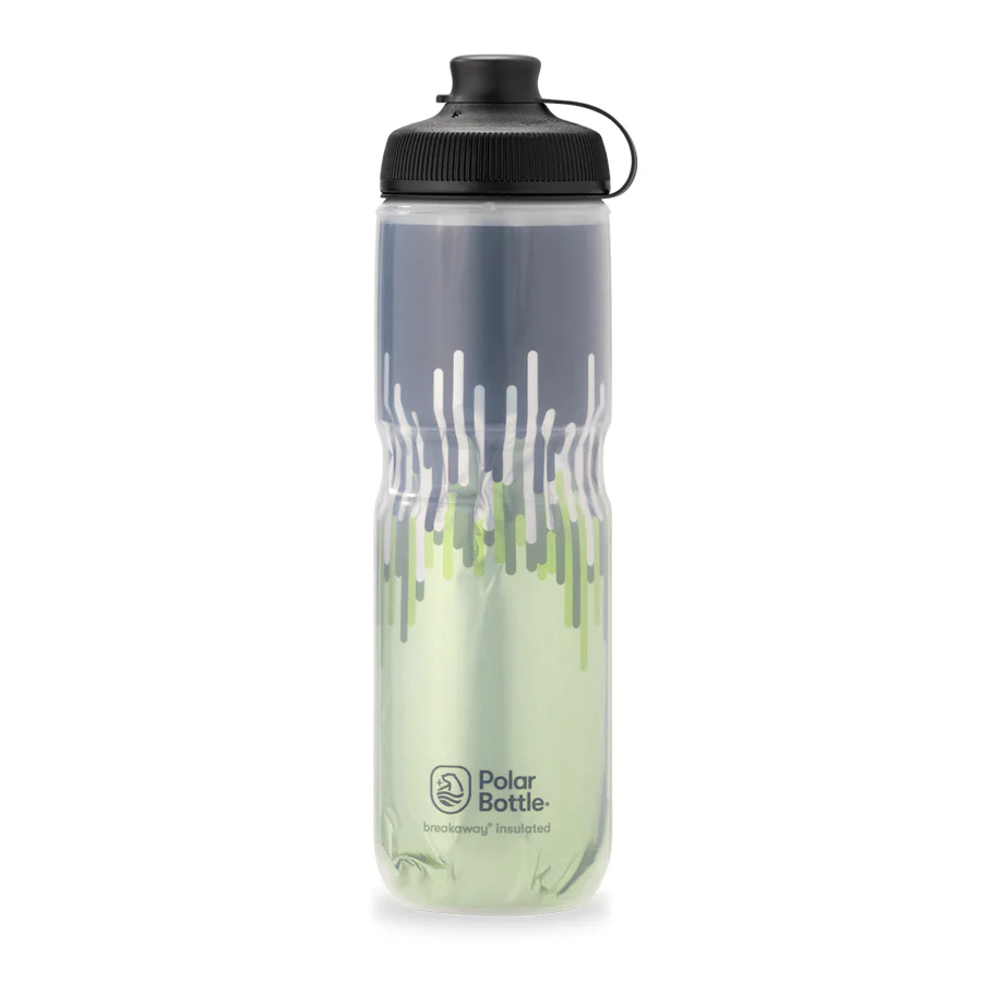 Polar Breakaway Insulated Bottle 700mL