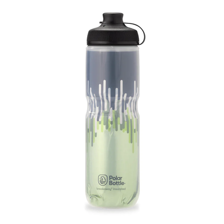 Polar Breakaway Insulated Bottle 700mL