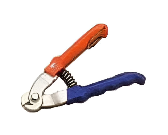 ProSeries Cable and Housing Cutters
