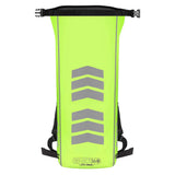Proviz Reflect360 Dry Bag Reflective Backpack 28L