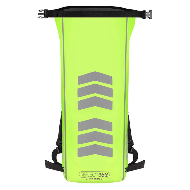 Proviz Rucksack Proviz Reflect360 Dry Bag Reflective Backpack 28L – Ivanhoe Cycles