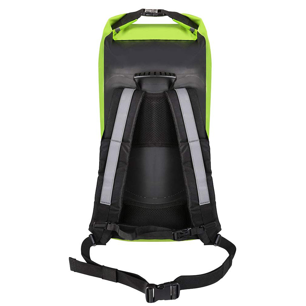 Proviz Reflect360 Dry Bag Reflective Backpack 28L