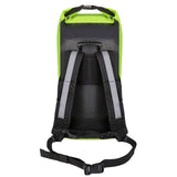 Proviz Reflect360 Dry Bag Reflective Backpack 28L
