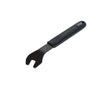 Pro 15mm Pedal Wrench